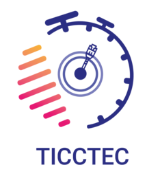 Logo TICCTEC